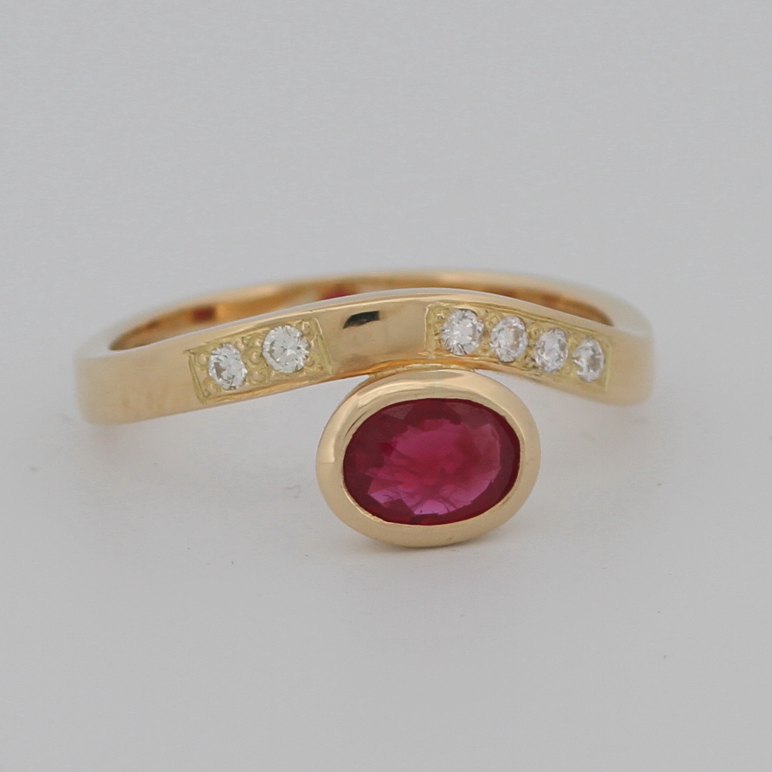 Images Dean Walker Designs