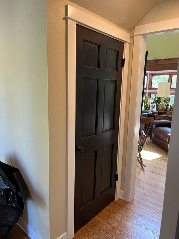 Images Wemhoff Construction Northwest, LLC