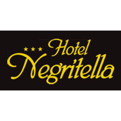 Hotel Negritella Logo