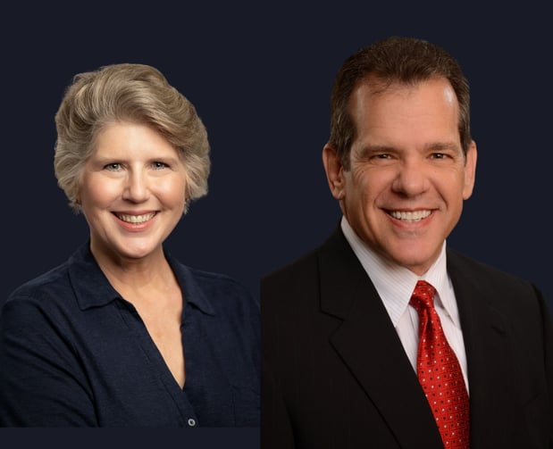 Images REAL Broker | Sheila and Ron Dunagan, REALTORS