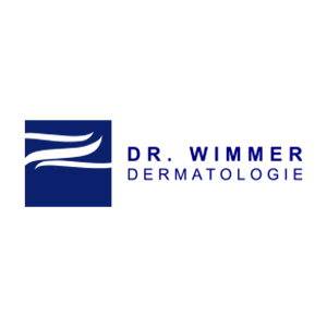 Dr. Richard Wimmer Logo