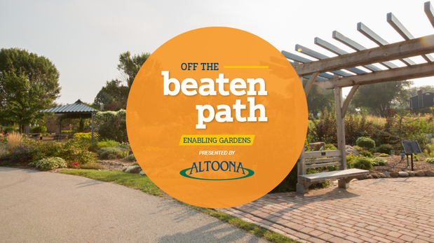 Images Visit Altoona