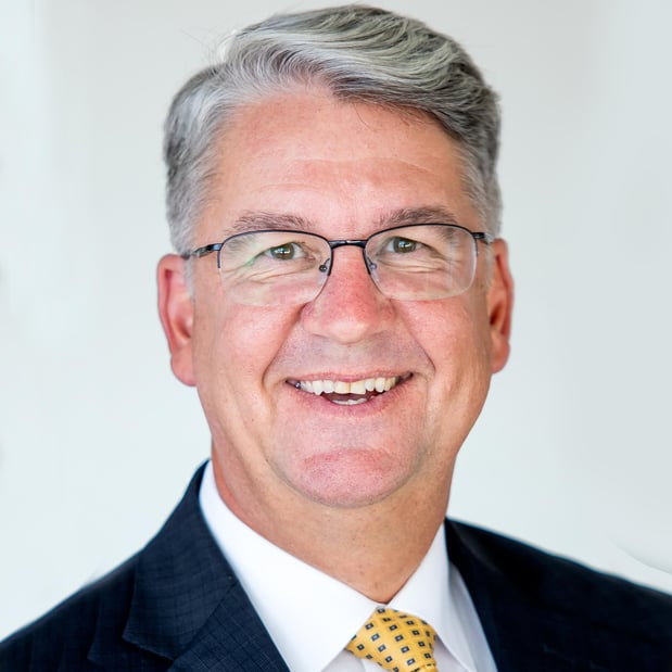 Images Edward Jones - Financial Advisor: Joe Haan