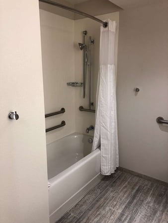 Images Island House Hotel Orange Beach - a DoubleTree by Hilton