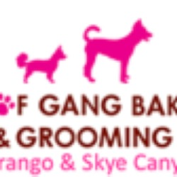 Woof Gang Bakery & Grooming Skye Canyon