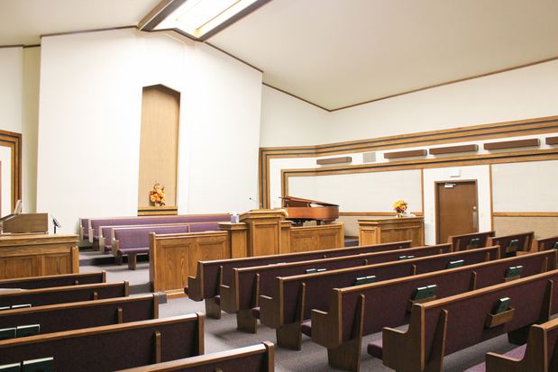 Images The Church of Jesus Christ of Latter-day Saints