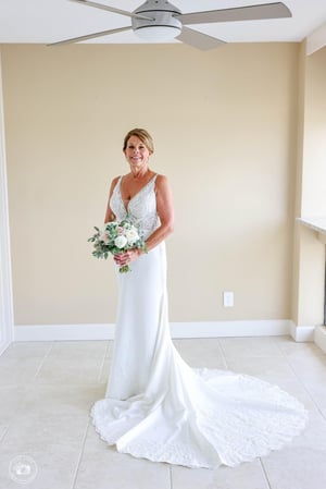 Images Truly Forever Bridal