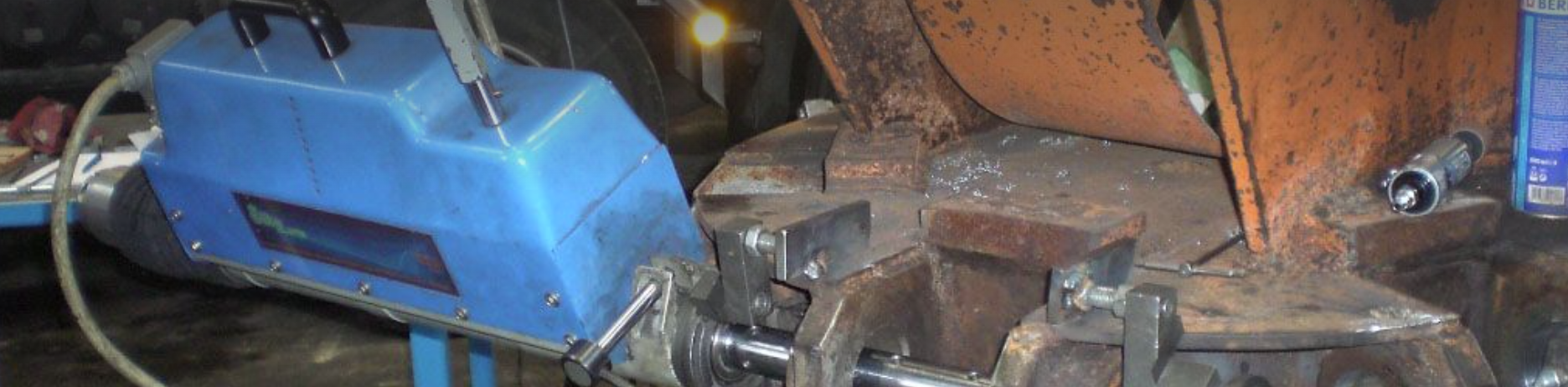 Bilder Gugler AG
