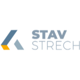 Strechy - STAVSTRECH s.r.o.