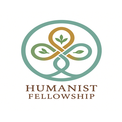 Graham Dr. Teresa BA.,MA.,PhD