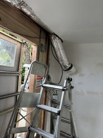 Images CT Air Conditioning & Refrigeration