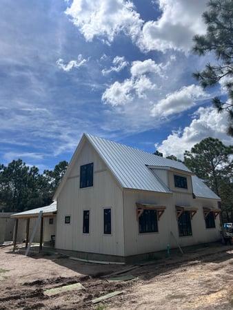 Images Southern Pro Roofing, LLC