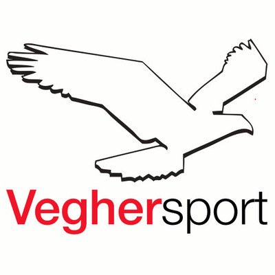 Vegher Sport Logo