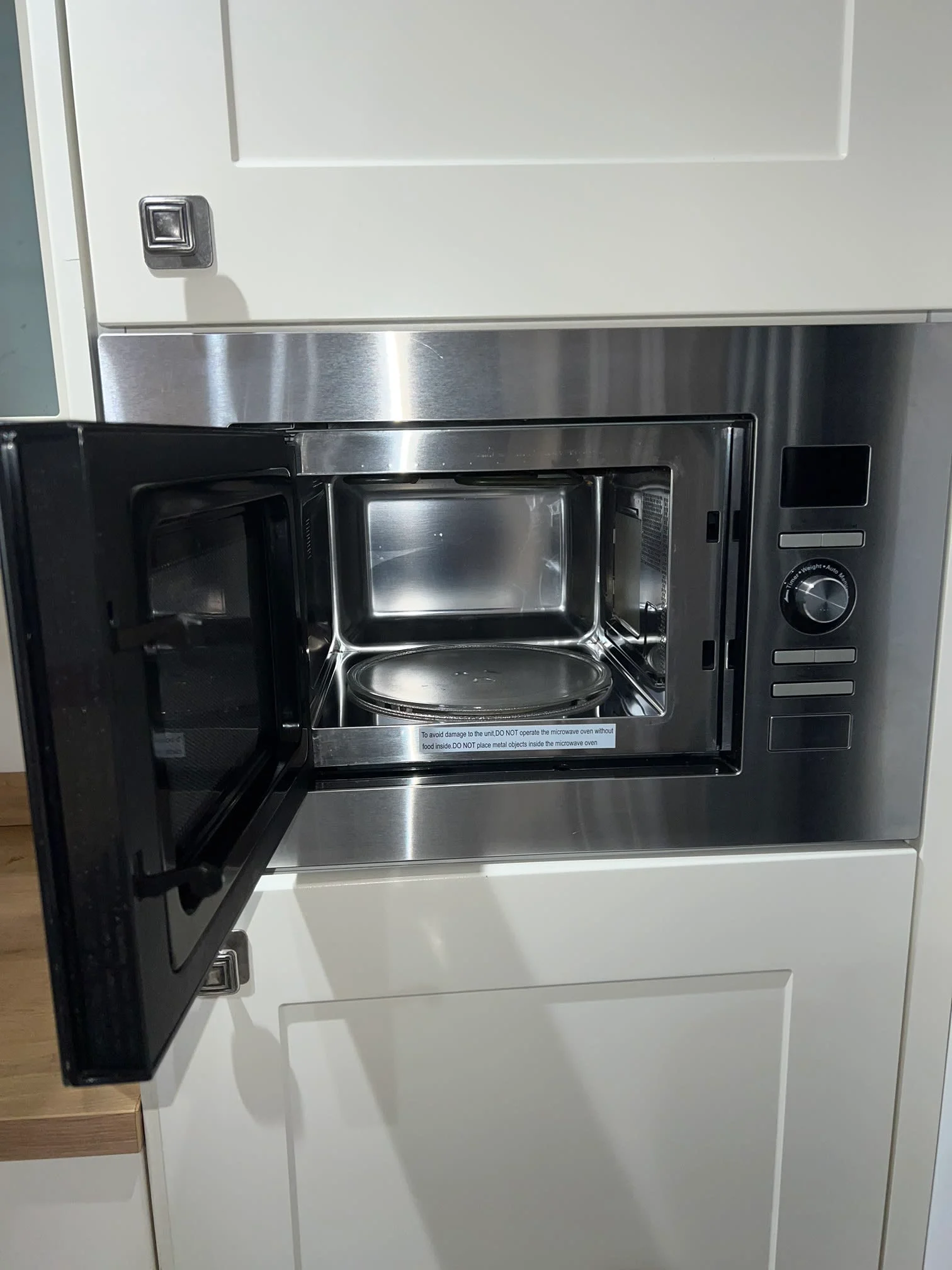 Images Roberto Cleaning Service