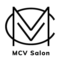 MCV Salon