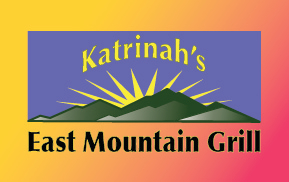 Katrinah's East Mountain Grill