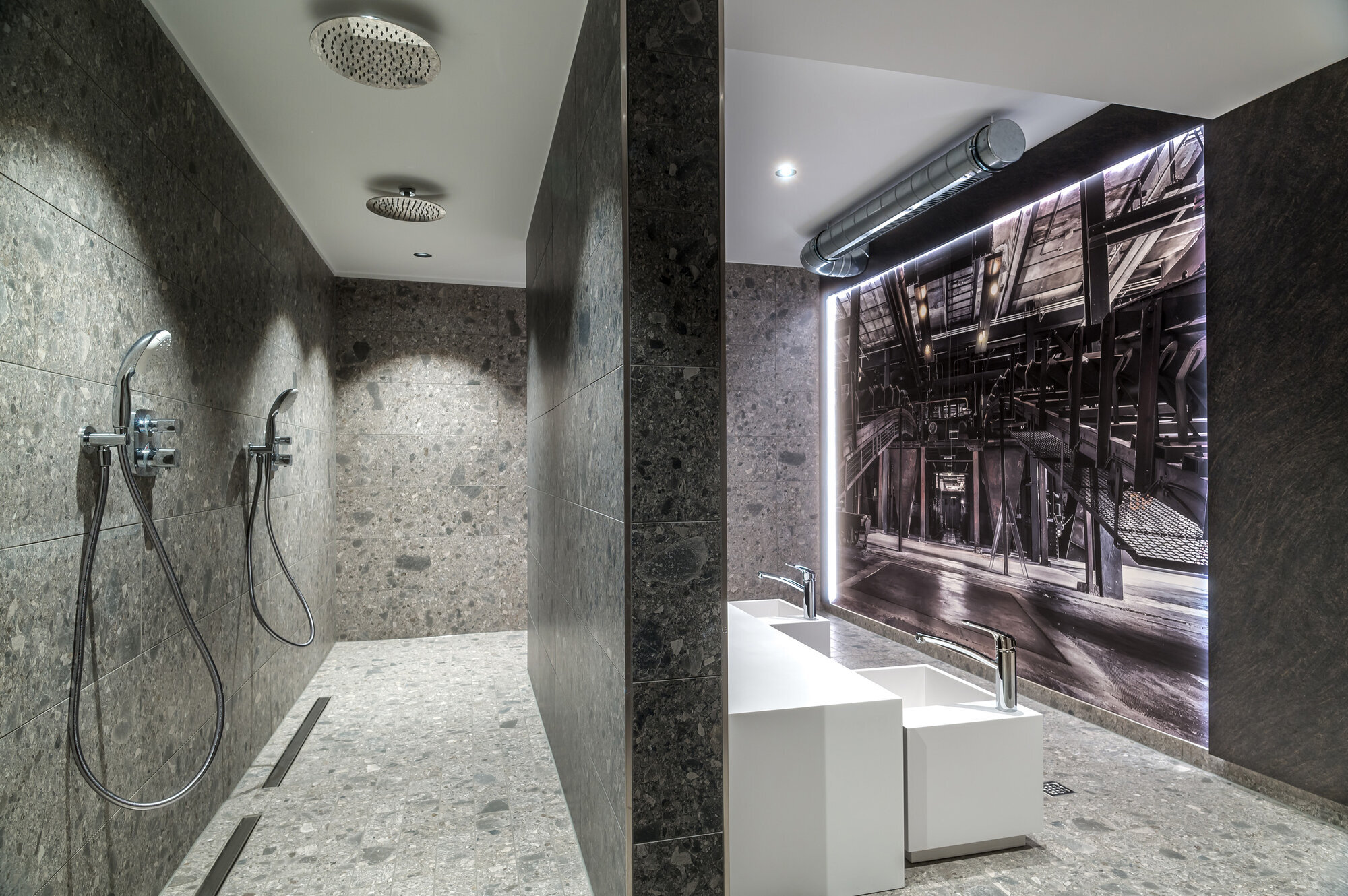 Bilder businessview.ruhr