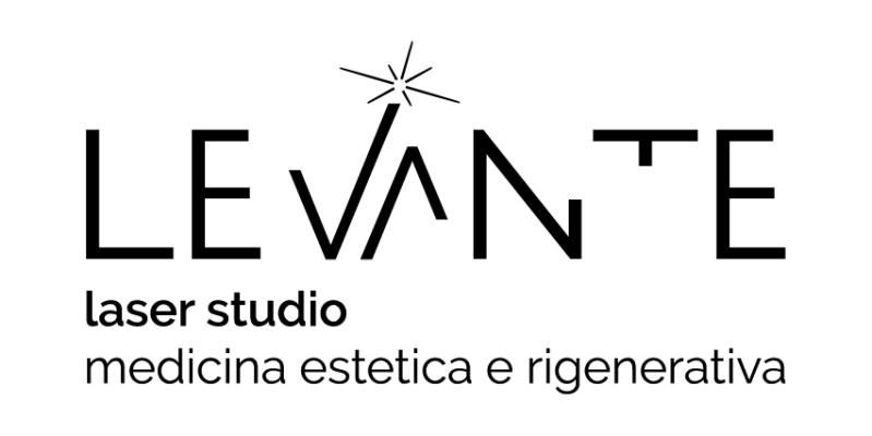 Images Levante Laser Studio