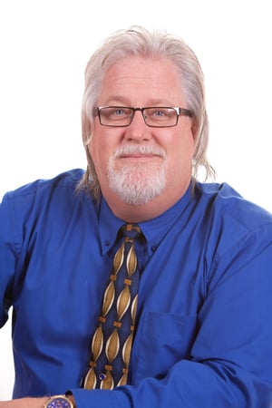 Images HealthMarkets Insurance - Brian Darwin Goodwin