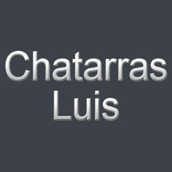 Chatarrería Luis - Junk Dealer - Madrid - 639 66 49 59 Spain | ShowMeLocal.com