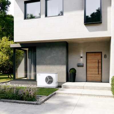 Bild 4 Mühle & Beckmann GmbH in Langwedel