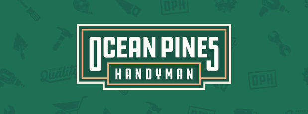Images Ocean Pines Handyman