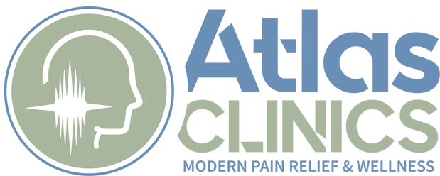 Images Atlas Clinics Pompano Beach