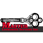 Master Locksmith Services Inc