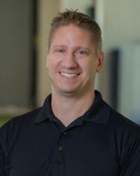 Andrew David Pavlovich - Layton, UT - Physical Therapy