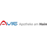 Logo Apotheke am Hain - Partner von AVIE