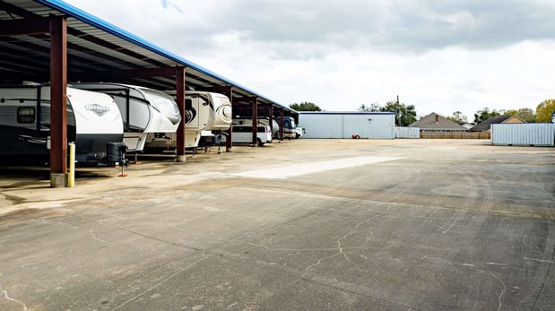 Images My Garage Self Storage