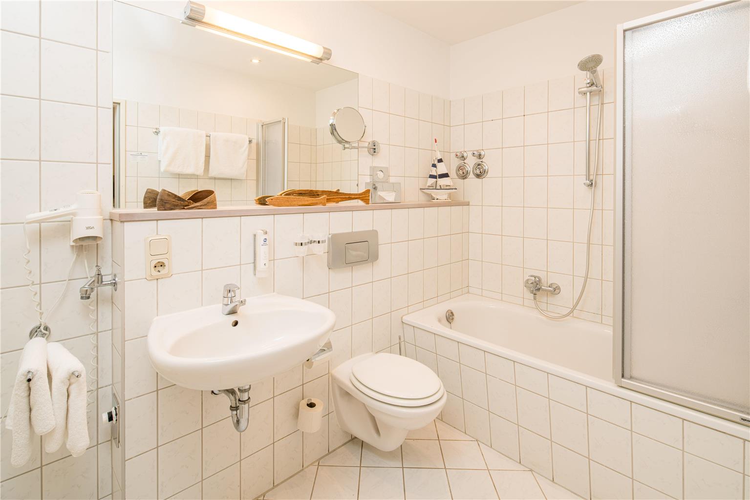 Best Western Hotel Schlossmuehle, Kaiser-Otto-Str. 28 in Quedlinburg