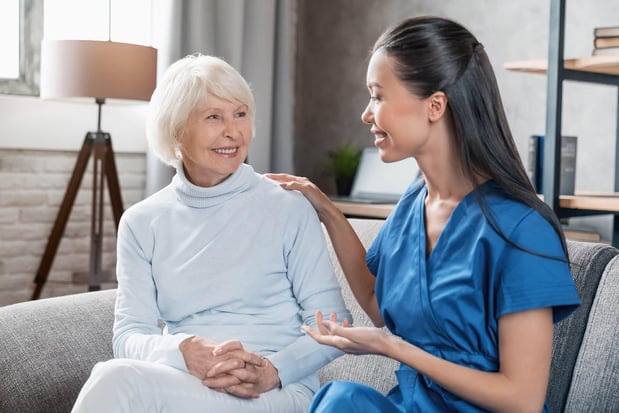 Images Caretech