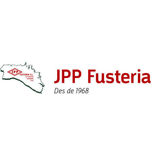 Jpp Fusteria Logo