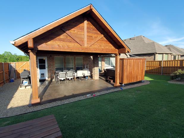 Images Bacon Roofing