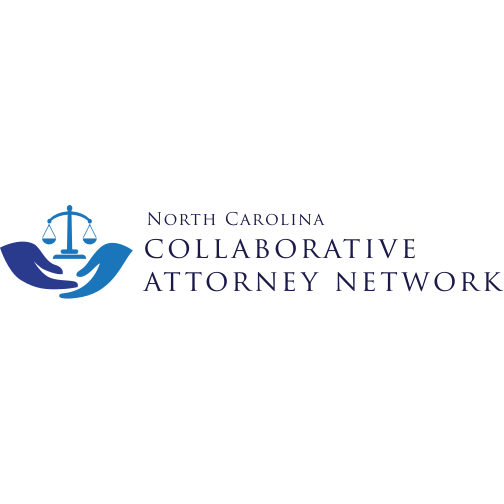 North Carolina Collaborative Attorney Network Logo