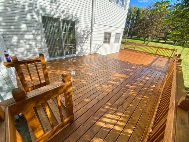 Images Results Roofing