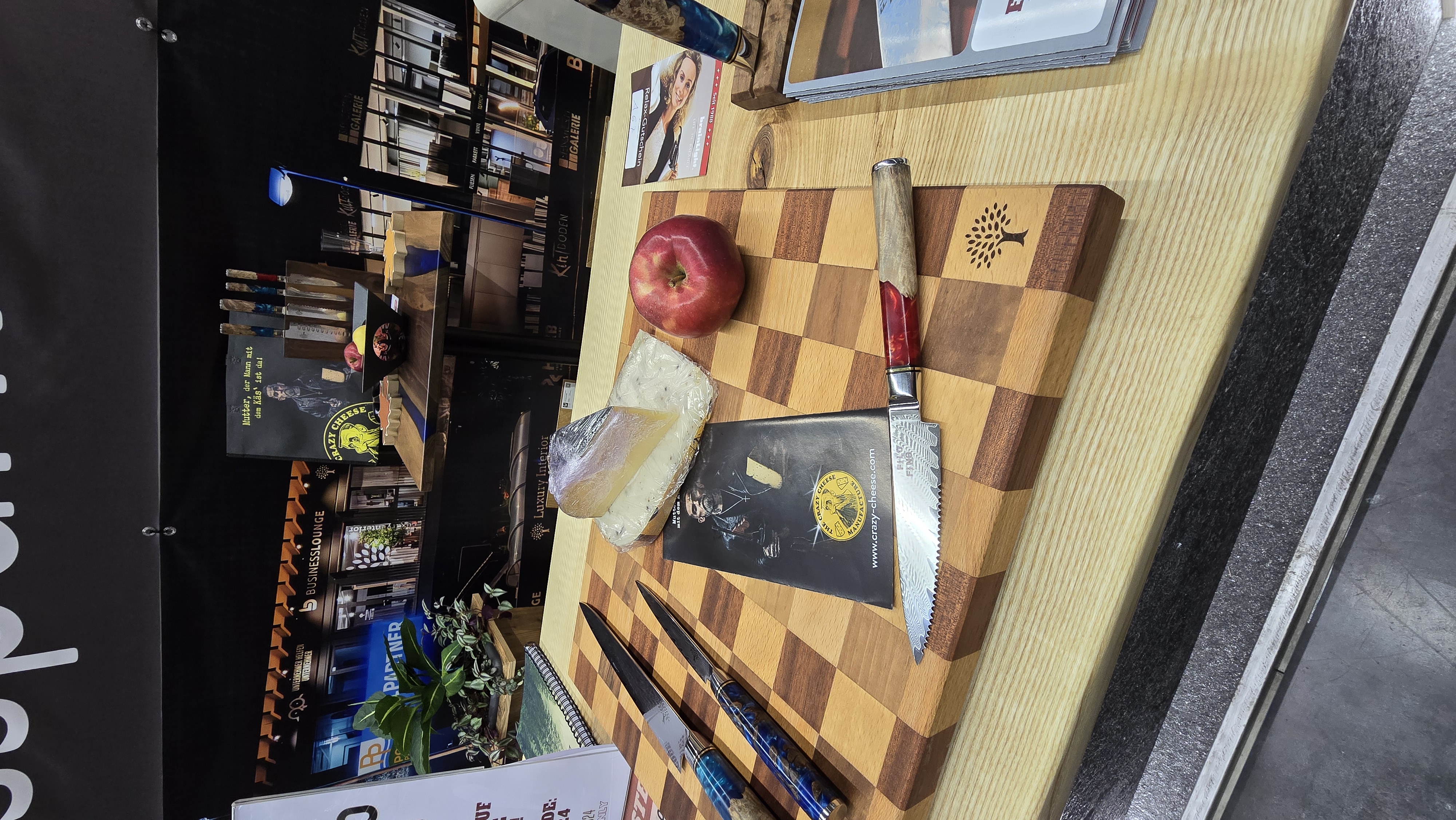 Bild 21 von Luxury Interior GmbH