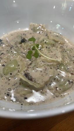 Images Lavish Gastronomy privé