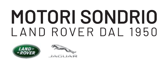 Images Motori Sondrio