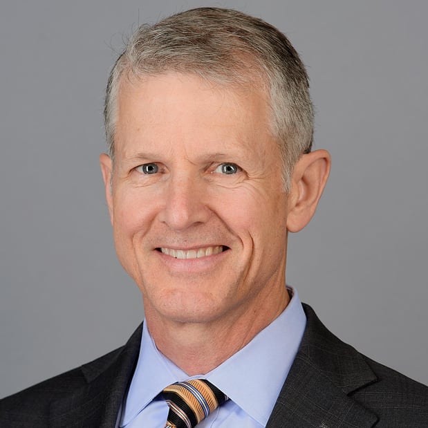 Images Edward Jones - Financial Advisor: Geoff Rigabar, CFP®|CIMA®