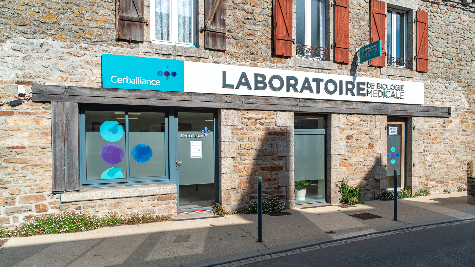 Miniature de la galerie