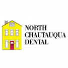 North Chautauqua Dental Logo