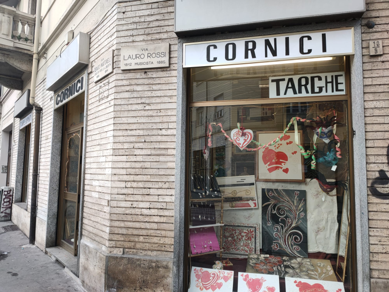 Images La Bottega Dell'Arte