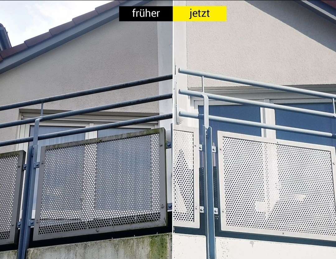 Bilder Probst-Bau GmbH