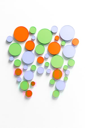 Images Modern Kids Dentistry