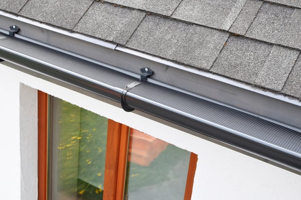 Images CoMo Premium Exteriors - Moberly