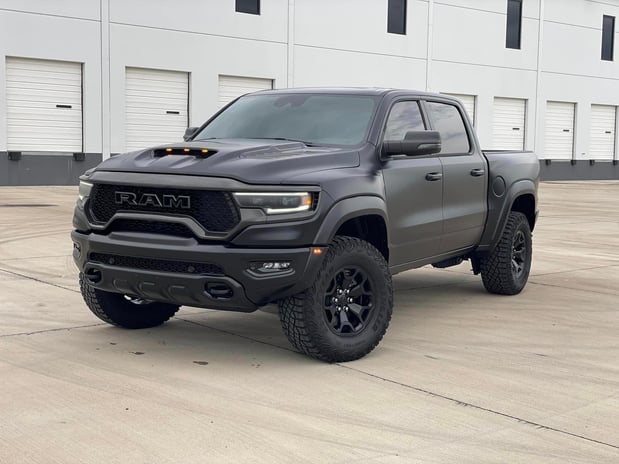 Images Ideal Detailing Solutions