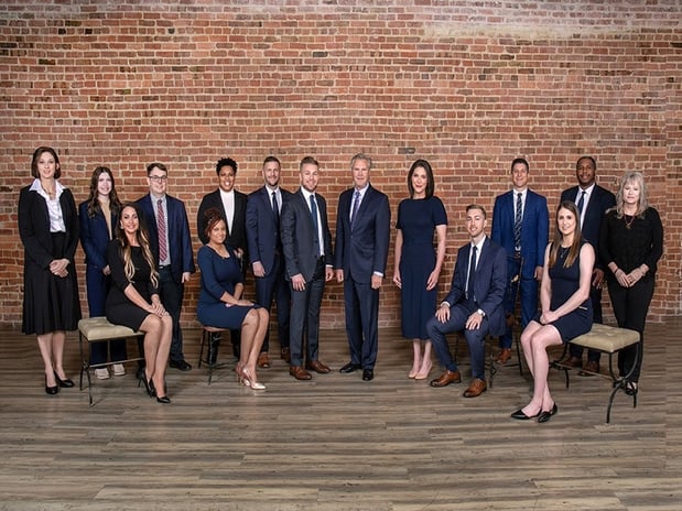 Images Cardinaux Wealth Advisors - Ameriprise Financial Services, LLC