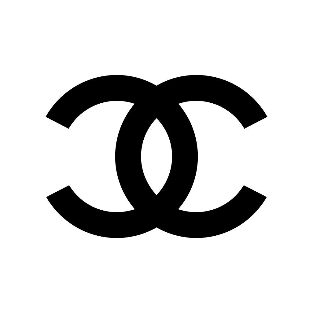 CHANEL BOUTIQUE FRANKFURT  